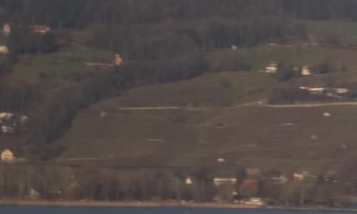 尼康标头PKAF-S50/1.4G对比AF50/1.4D(5)