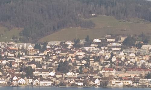 尼康标头PKAF-S50/1.4G对比AF50/1.4D(5)