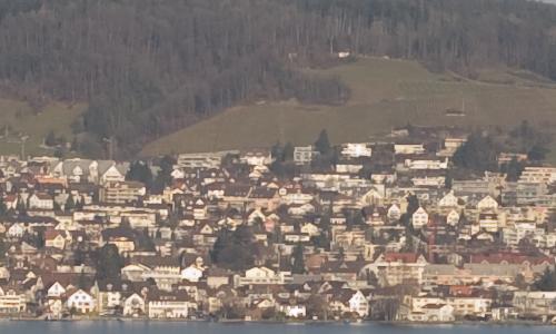 尼康标头PKAF-S50/1.4G对比AF50/1.4D(5)