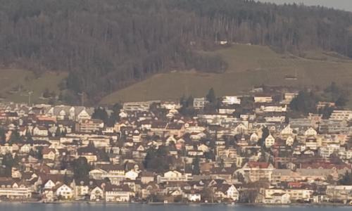 尼康标头PKAF-S50/1.4G对比AF50/1.4D(5)