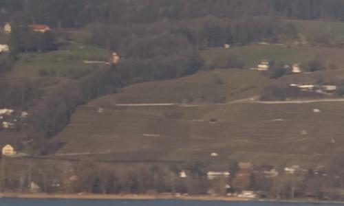 尼康标头PKAF-S50/1.4G对比AF50/1.4D(6)