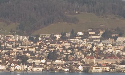 尼康标头PKAF-S50/1.4G对比AF50/1.4D(7)