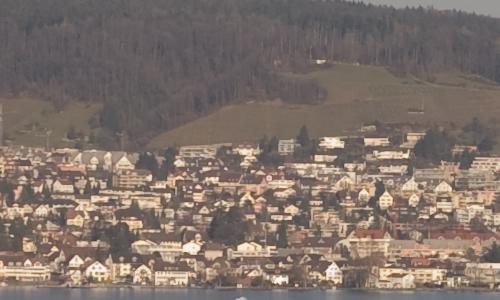 尼康标头PKAF-S50/1.4G对比AF50/1.4D(7)