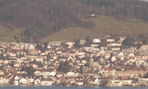 尼康标头PKAF-S50/1.4G对比AF50/1.4D(2)