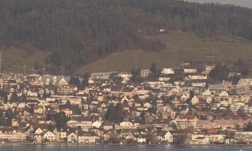 尼康标头PKAF-S50/1.4G对比AF50/1.4D(8)