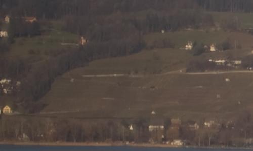 尼康标头PKAF-S50/1.4G对比AF50/1.4D(2)