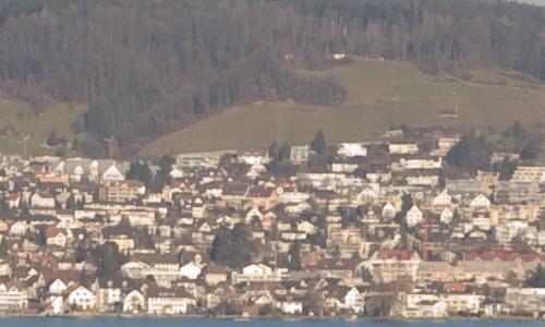 尼康标头PKAF-S50/1.4G对比AF50/1.4D(3)