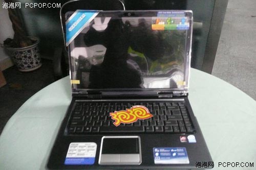 学习办公开心网！12款主流应用超值本