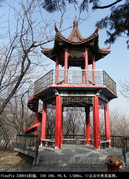 贴身精选五款时尚便携卡片DC成像评测(5)