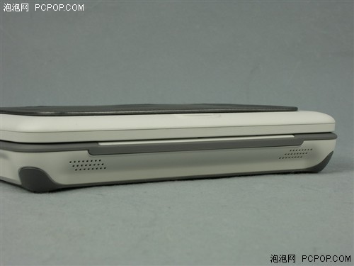 最低不到1999！17款热门上网本大盘点