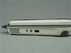 最低不到1999！17款热门上网本大盘点