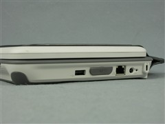 最低不到1999！17款热门上网本大盘点