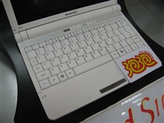 最低不到1999！17款热门上网本大盘点