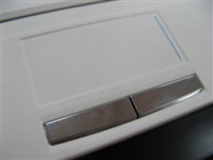 最低不到1999！17款热门上网本大盘点
