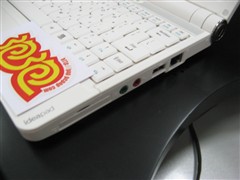 最低不到1999！17款热门上网本大盘点