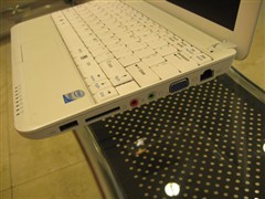 最低不到1999！17款热门上网本大盘点