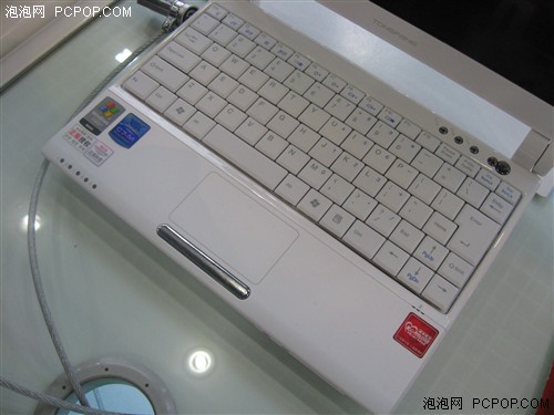 最低不到1999！17款热门上网本大盘点