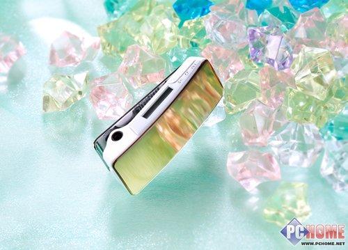 多功能时代飞利浦蓝牙播放器SA24简析(2)
