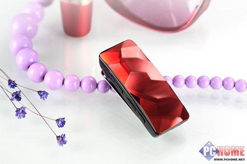 多功能时代飞利浦蓝牙播放器SA24简析(2)