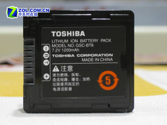 80GB容量高清摄像机 东芝K80H促销送原电 80GB容量高清摄像机 东芝K80H促销送原电