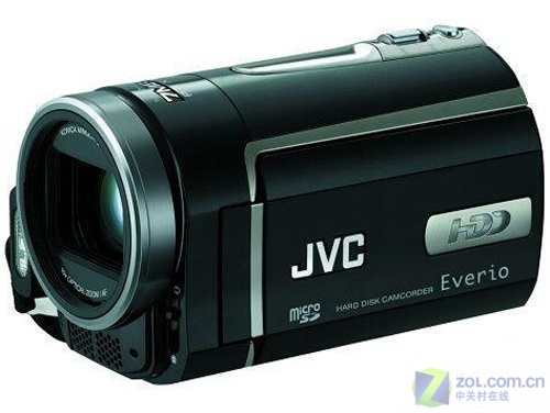 超高像素 JVC硬盘摄像机GZ-MG730AC降价 超高像素 JVC硬盘摄像机GZ-MG730AC降价