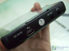 迎两节特价促销 艾诺V3000HD售750元 迎两节特价促销 艾诺V3000HD售750元