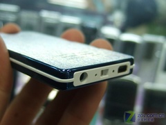 2GB蓝色OPPO PP少量到货抢购中 