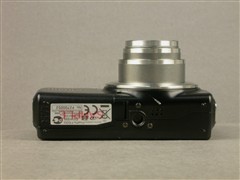 28mm广角+光学防抖 富士F100高性价比