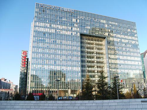 国产智能高清DC爱国者新品T1200评测(4)