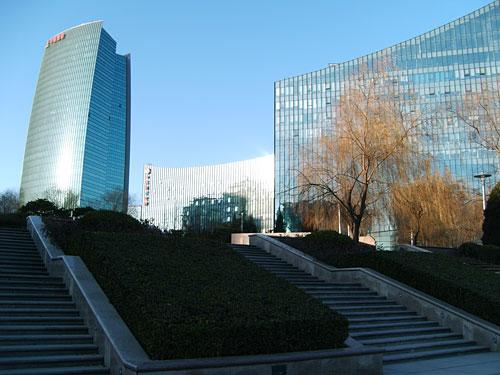 国产智能高清DC爱国者新品T1200评测(4)