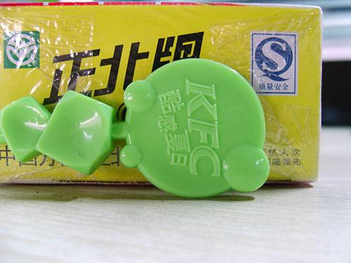 国产智能高清DC爱国者新品T1200评测(6)