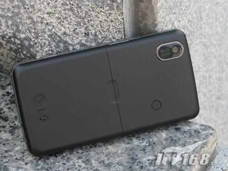 超越iPhone2008年十大全触屏手机盘点