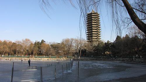 全高清威猛先生佳能长焦新品SX1IS评测(4)