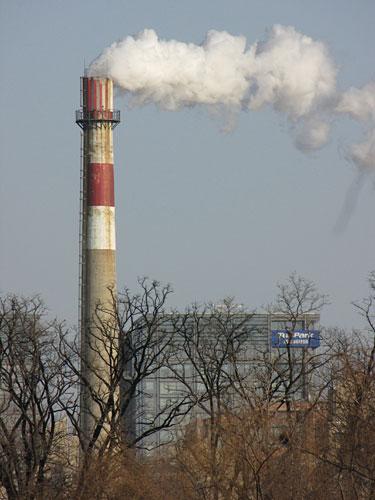 全高清威猛先生佳能长焦新品SX1IS评测(5)