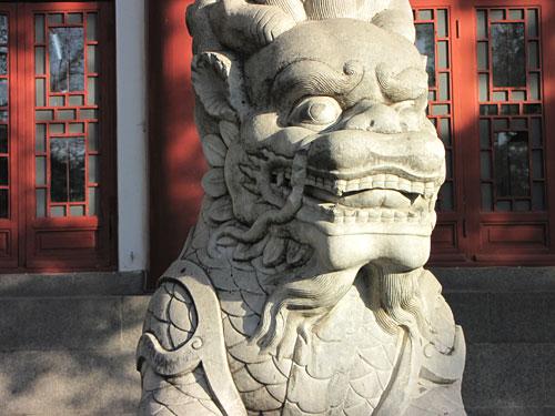 全高清威猛先生佳能长焦新品SX1IS评测(6)