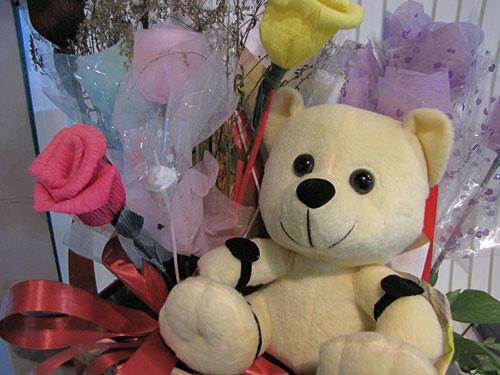 全高清威猛先生佳能长焦新品SX1IS评测(6)