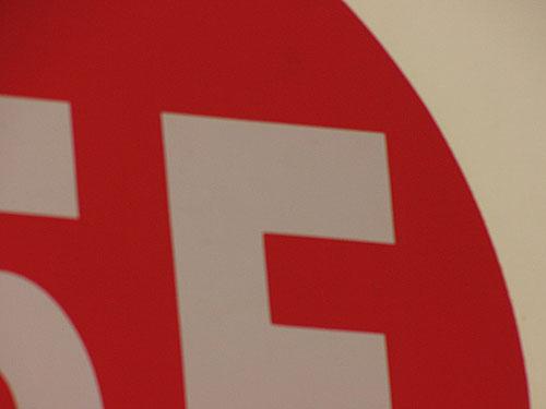 全高清威猛先生佳能长焦新品SX1IS评测(9)