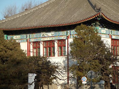 美式巨无霸收尽时尚卖点通用E1050评测(5)