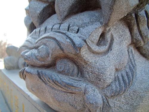 美式巨无霸收尽时尚卖点通用E1050评测(6)