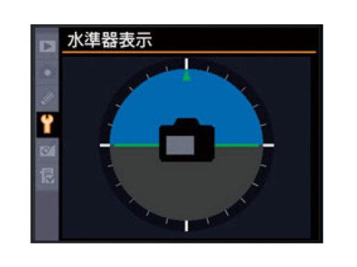 何以撼动中画幅尼康高分辨率D3X解析(5)