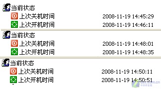 NOD32 4.0全球首测 