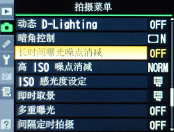 点击放大此图片