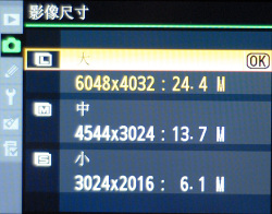 点击放大此图片