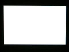 假面天使 富士通M1010上网本首发评测 