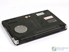 配9800M显卡！华硕游戏本G50深度评测 