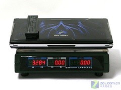 配9800M显卡！华硕游戏本G50深度评测 