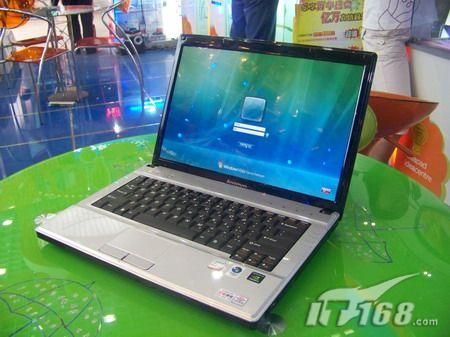 联想3000 G430(L-IFI)