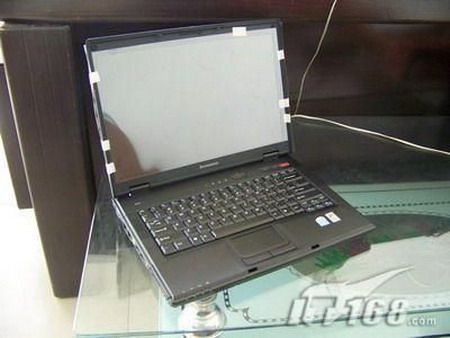 联想 昭阳E42(LT2390)