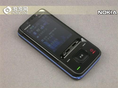 全面封杀水货近期最超值行货手机推荐(2)
