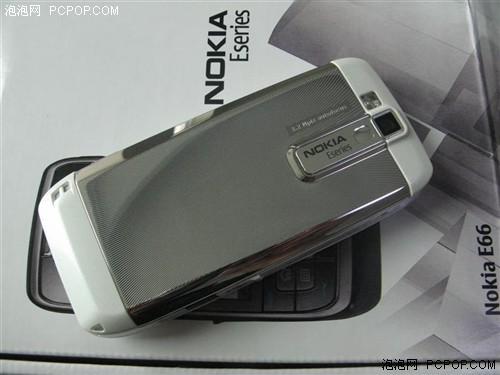 全面封杀水货近期最超值行货手机推荐(8)